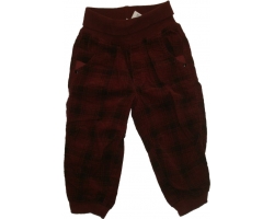 Pantaloni baieti 1,5 ani, firma H&M